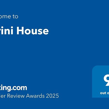 Ferienwohnung Farini House - Next To The Academy Of Modena Exterior foto