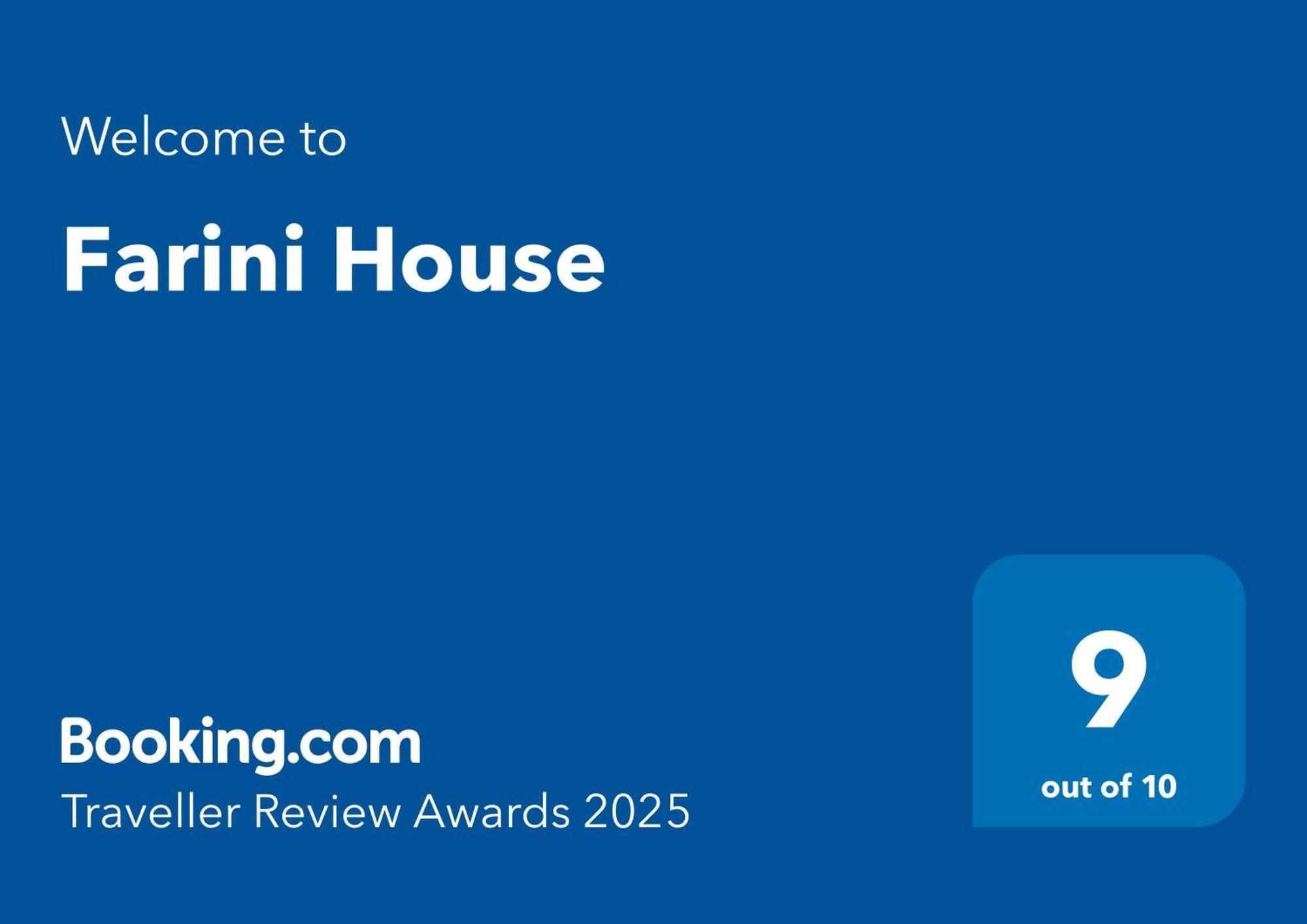 Ferienwohnung Farini House - Next To The Academy Of Modena Exterior foto